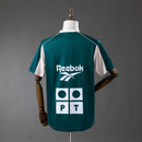 SPORTING CP TREINO 00/01 homem (RETRO)