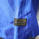 CHELSEA II 24/25 men's jersey (PLAYER VERSION)