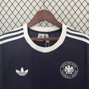 GERMANY I 1992 man (RETRO)