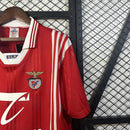 BENFICA 97/98 I homem (RETRO)