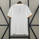 GERMANY I 1992 man (RETRO)