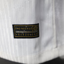 CHELSEA II 24/25 men's jersey (PLAYER VERSION)