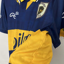 BOCA JUNIORS 95/97 I homem (RETRO)
