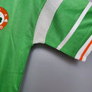 IRELAND I 1988 man (RETRO)