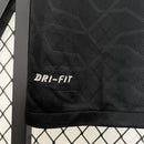 CORINTHIANS II 12/13 homem (RETRO)