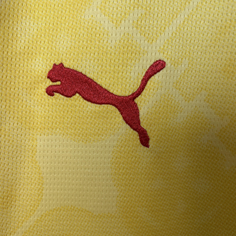 CAMISOLA AC MILAN III 25/26 homem