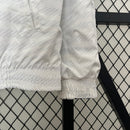 REAL MADRID I JACKET 24/25
