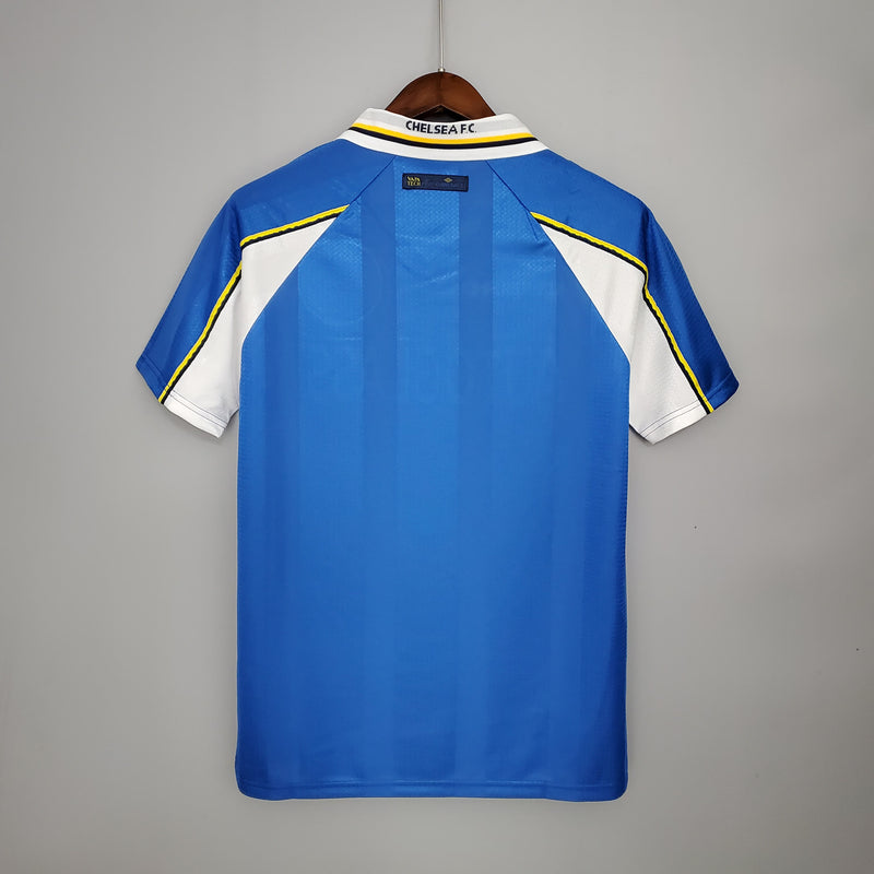 CHELSEA I 97/99 homem (RETRO)