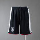 SHORT ALEMANHA MUNDIAL 2026 I