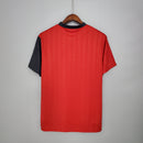 ESPANHA I 96 homem (RETRO)