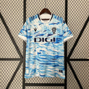 CADIZ SHIRT LIMITED SPECIAL EDITION I 24/25 men