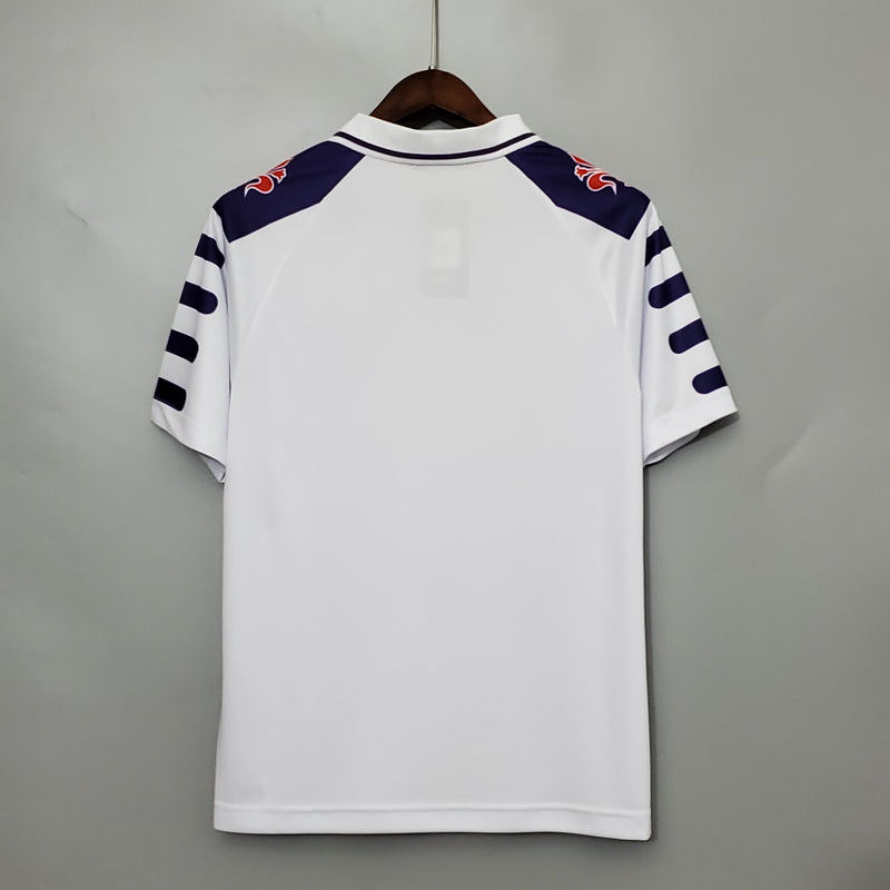 FIORENTINA II 1998 homem (RETRO)