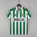 REAL BETIS I 96/97 men (RETRO)