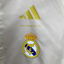REAL MADRID I JACKET 24/25