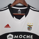 BENFICA II 13/14 men (RETRO)