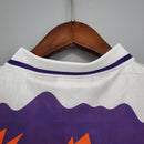 ESCÓCIA 91/93 II homem (RETRO)