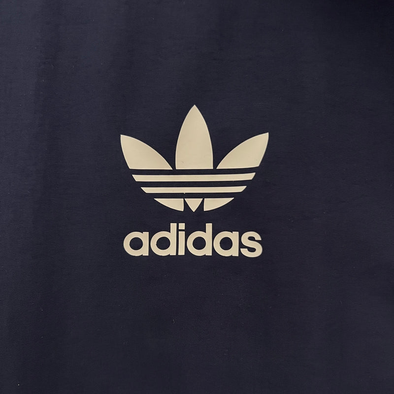 BARCELONA JACKET I 24/25