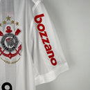 CORINTHIANS I 2012 men (RETRO)