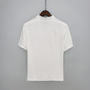 MILAN 07/08 men (RETRO)