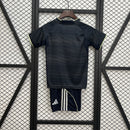 REAL MADRID I 23/24 KIDS SET