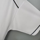 CHELSEA II 98/00 homem (RETRO)