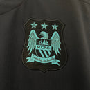 MANCHESTER CITY AWAY SHIRT 15/16 men (RETRO)