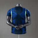 NEYMAR JR THE PRINCE BRAZIL SPECIAL EDITION SHIRT (PLAYER VERSION)