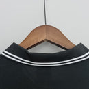 MILAN 07/08 men (RETRO)