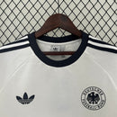 GERMANY I 1992 man (RETRO)