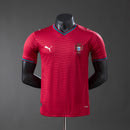 PORTUGAL I 24/25 men (PLAYER VERSION) EURO CUP