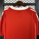 BENFICA 02/03 I homem (RETRO)
