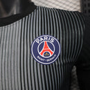PSG SPECIAL EDITION I 23/24 men (PLAYER VERSION)