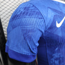 CHELSEA II 24/25 men's jersey (PLAYER VERSION)