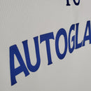 CHELSEA II 98/00 homem (RETRO)