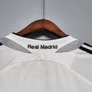 REAL MADRID I SHIRT 06/07 men (RETRO)