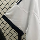 GERMANY I 1992 man (RETRO)