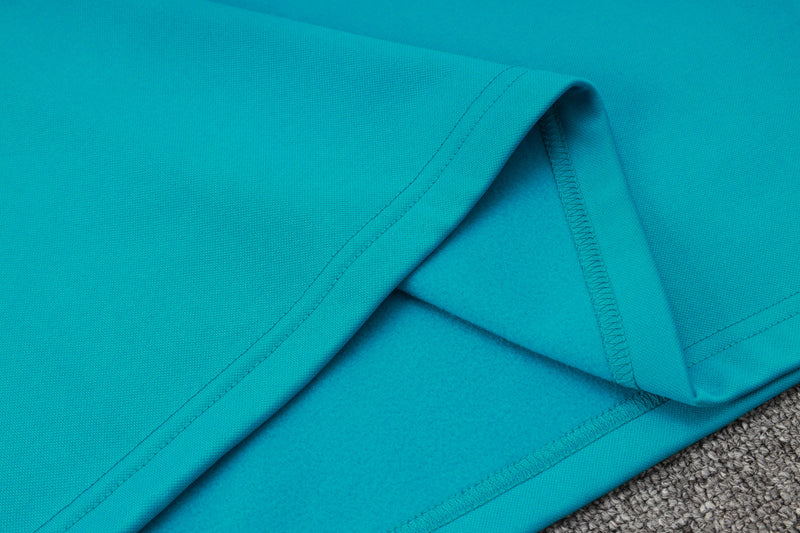 SPORTING TRACKSUIT CR7 23/24 - UNISEX/UNISEX