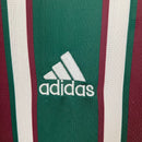 FLUMINENSE I 2012 men (RETRO)