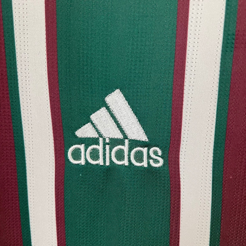 FLUMINENSE I 2003 homem (RETRO)