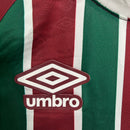 FLUMINENSE I 23/24 CHILDREN'S SET