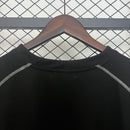 ATHLETIC BILBAO I 97/98 men (RETRO)