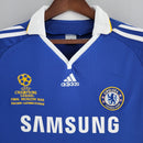 CHELSEA I SHIRT 05/06 men (RETRO)