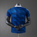 FRANCE I EURO 2024 men's jersey (PLAYER VERSION)