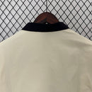 BARCELONA JACKET I 24/25