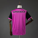 PORTO I 24/25 man