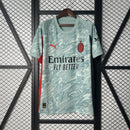 AC MILAN III 24/25 men