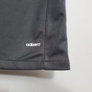 CAMISOLA REAL MADRID III 15/16 homem (RETRO)