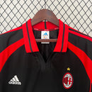MILAN 07/08 men (RETRO)