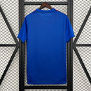 BAYERN MUNICH SPECIAL EDITION II 23/24 men