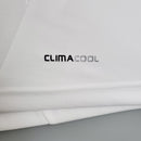 REAL MADRID I 12/13 men's jersey (RETRO)